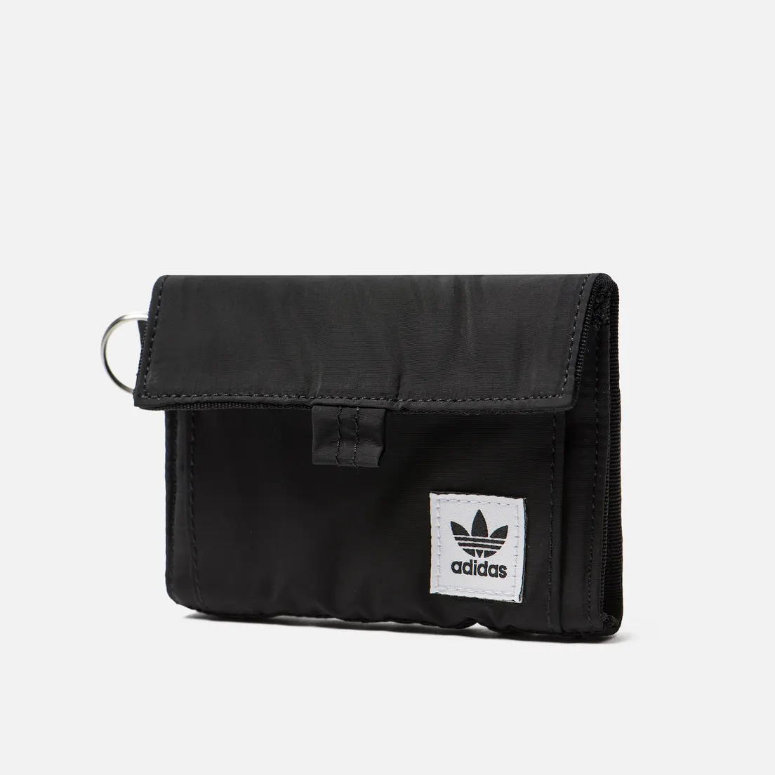 adidas Originals Кошелек Trifold