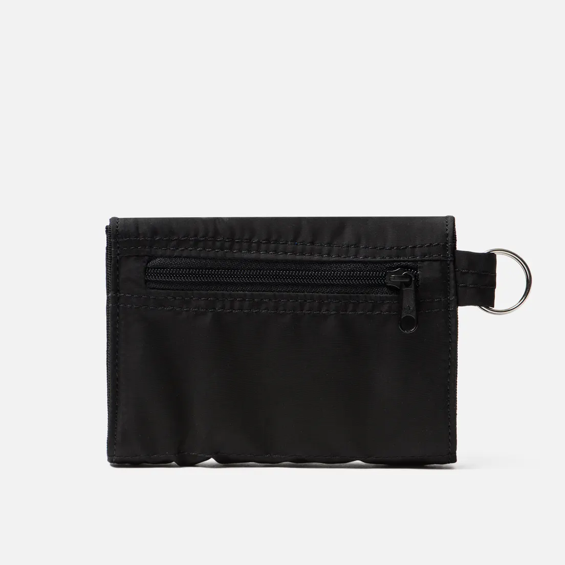 adidas Originals Кошелек Trifold