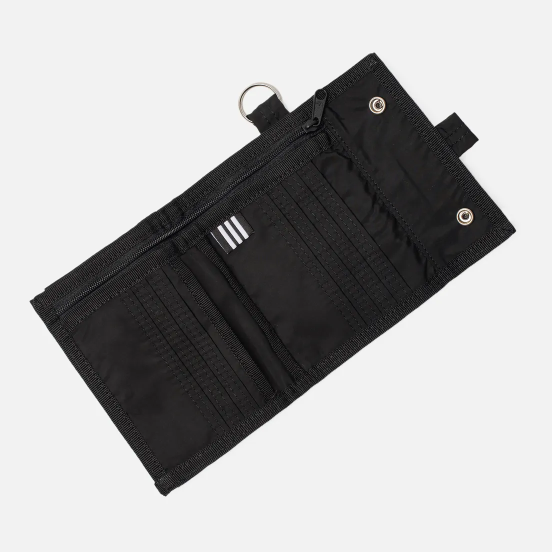 adidas Originals Кошелек Trifold