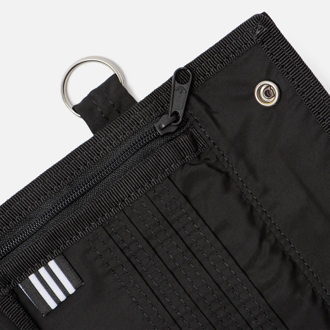 adidas Originals Кошелек Trifold