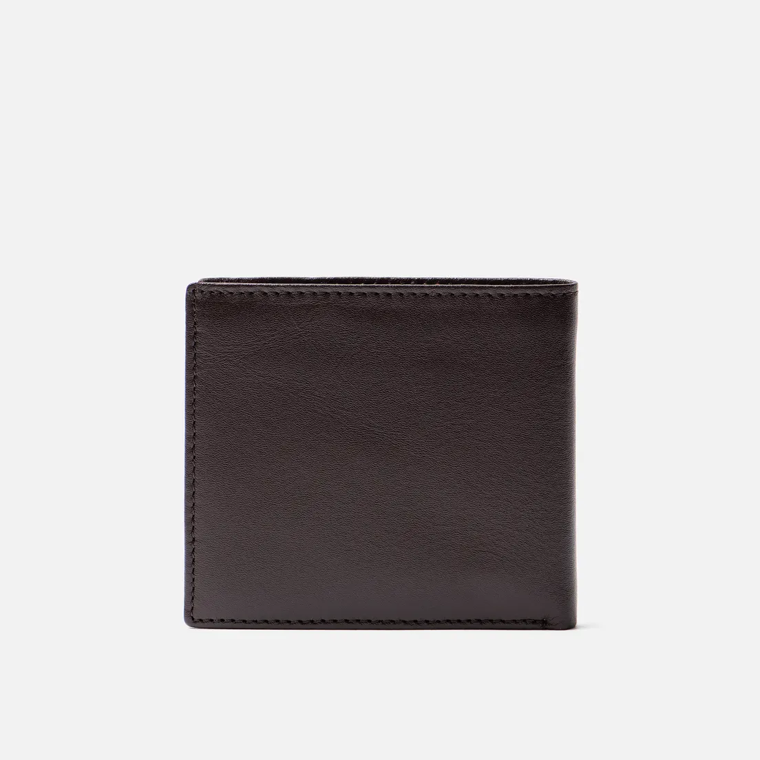 Barbour Кошелек Kirkham Leather Billfold Coin