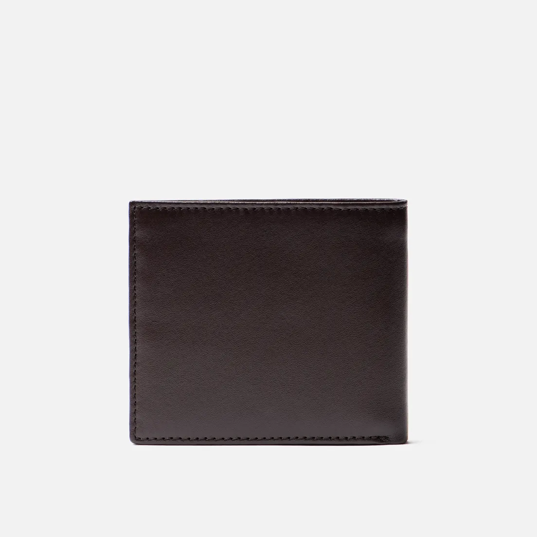 Barbour Кошелек Kirkham Leather Billfold