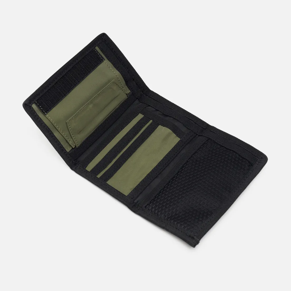 Carhartt WIP Кошелек Ashton 5.8 Oz
