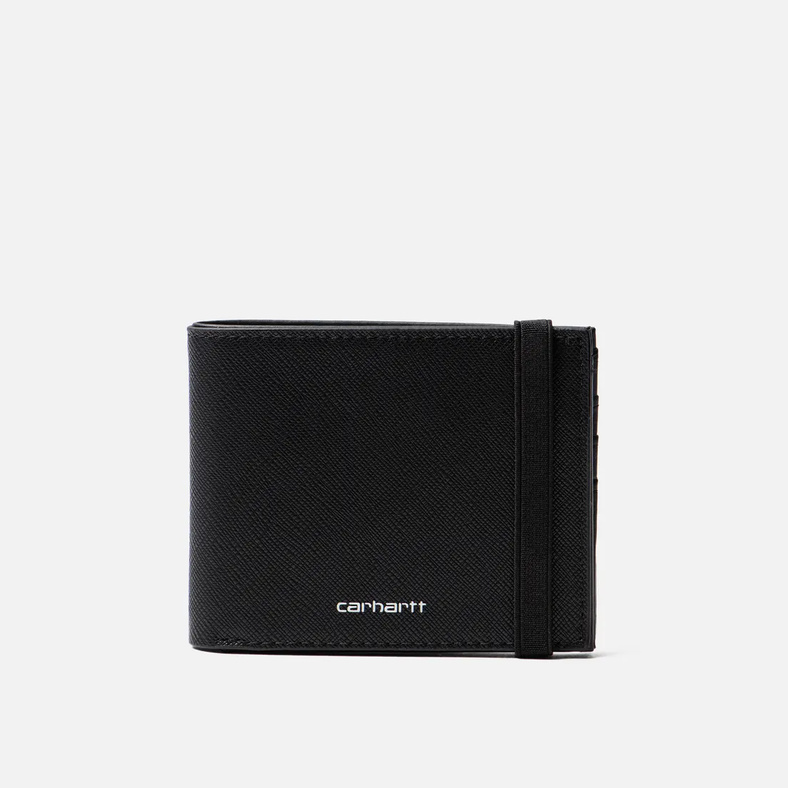 Carhartt WIP Кошелек Coated Billfold