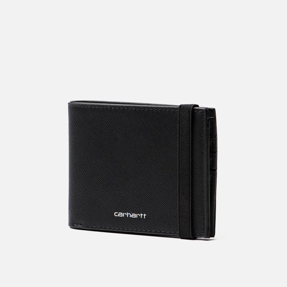 Carhartt WIP Кошелек Coated Billfold