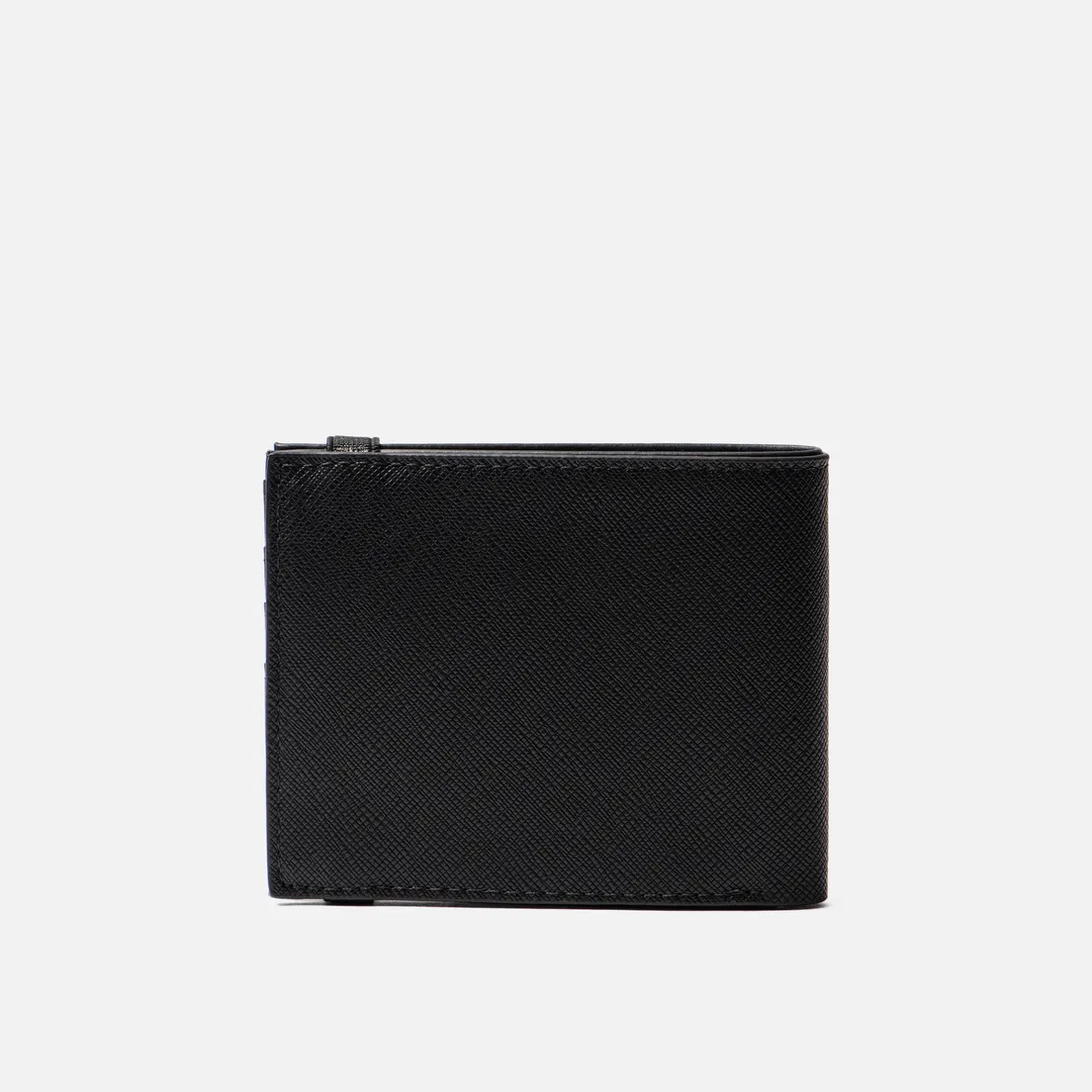 Carhartt WIP Кошелек Coated Billfold