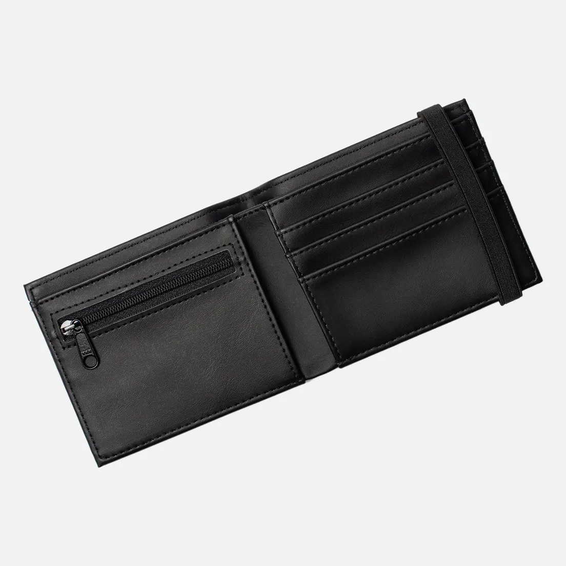 Carhartt WIP Кошелек Coated Billfold