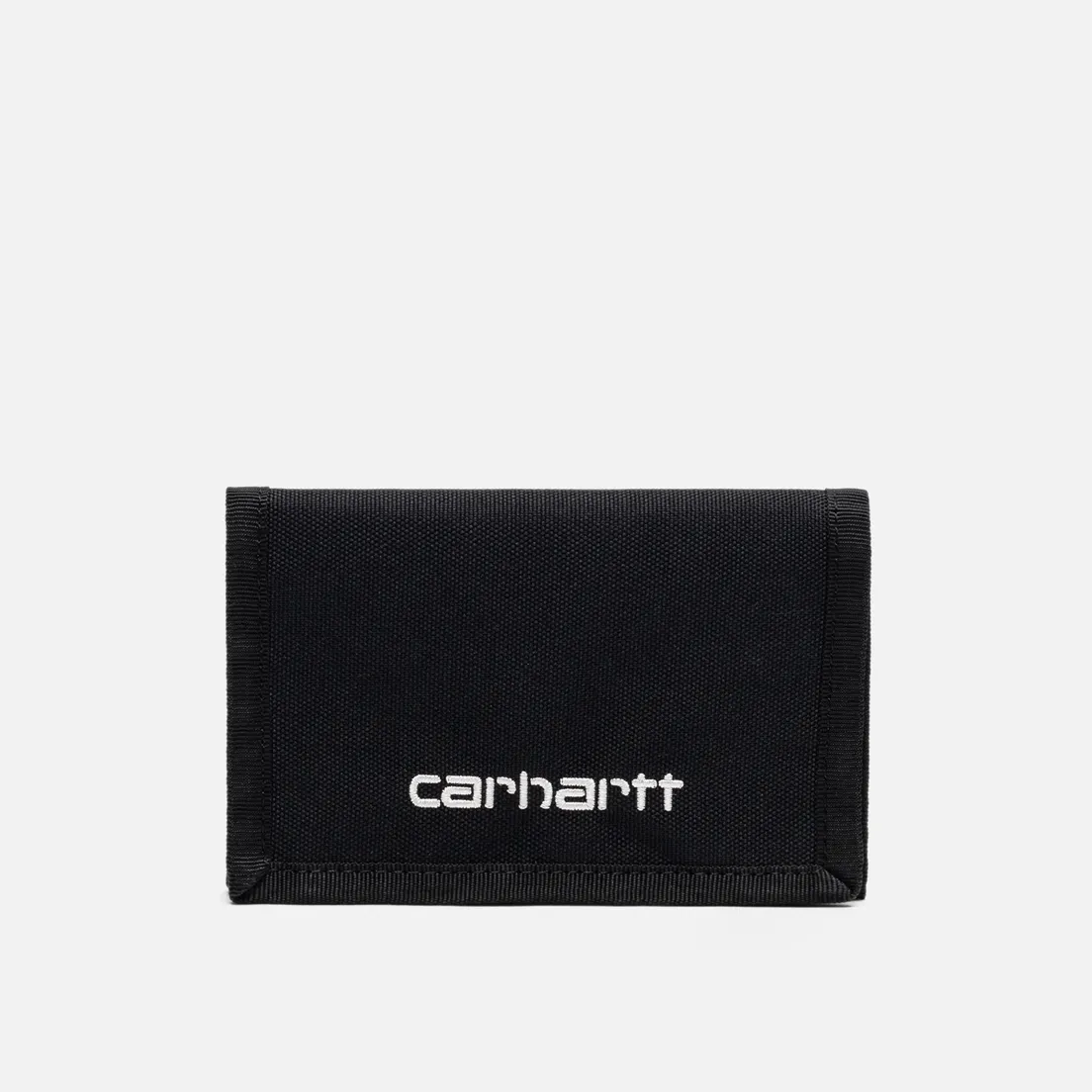 Carhartt WIP Кошелек Payton Cordura 8 Oz