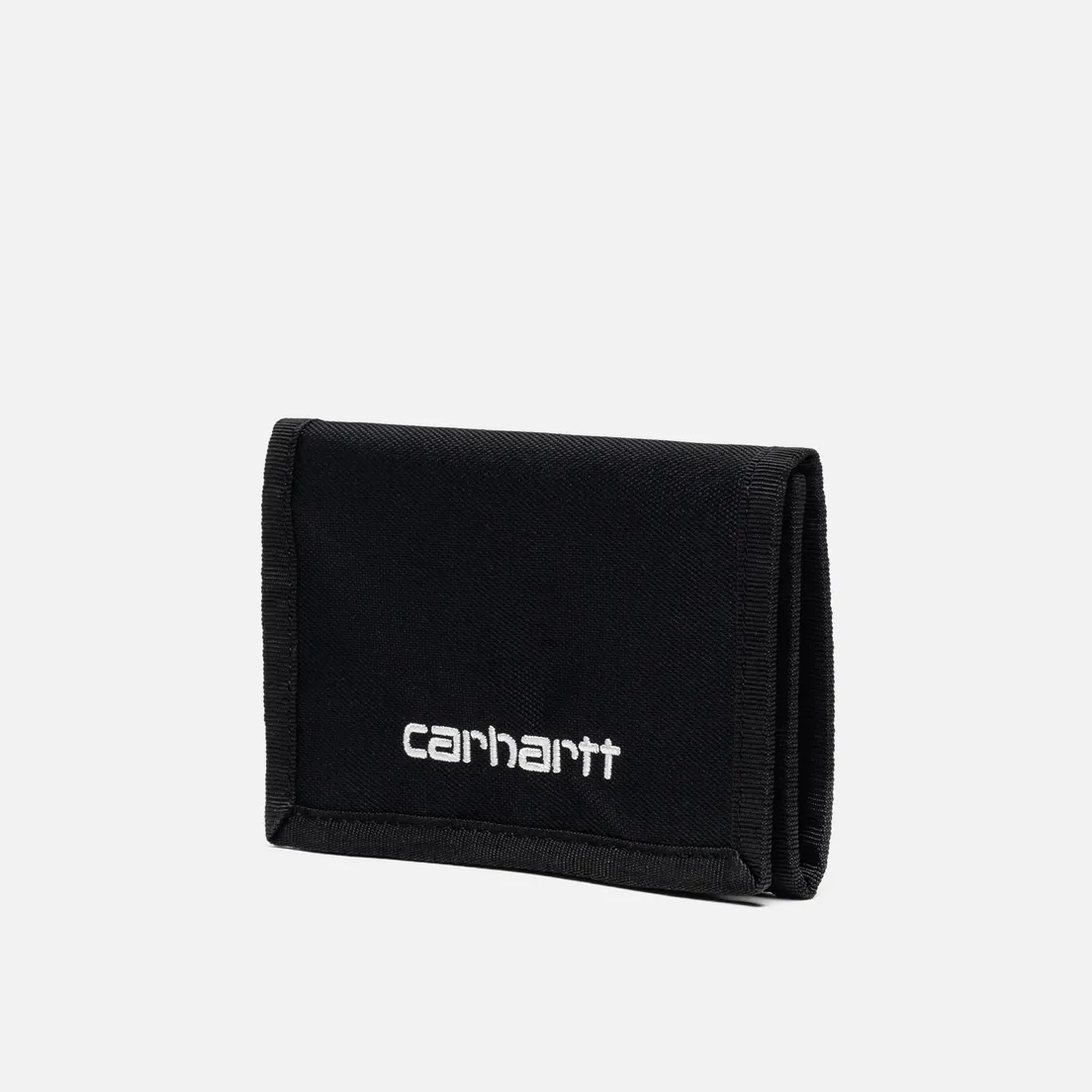 Carhartt WIP Кошелек Payton Cordura 8 Oz