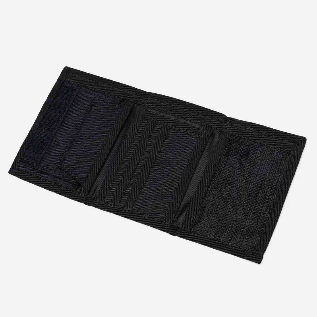 Carhartt WIP Кошелек Payton Cordura 8 Oz