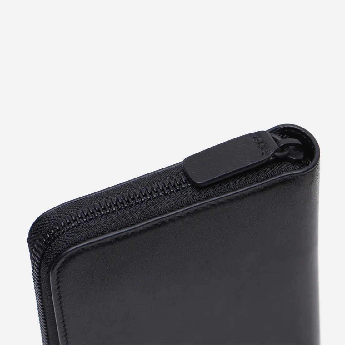 Common Projects Кошелек Continental