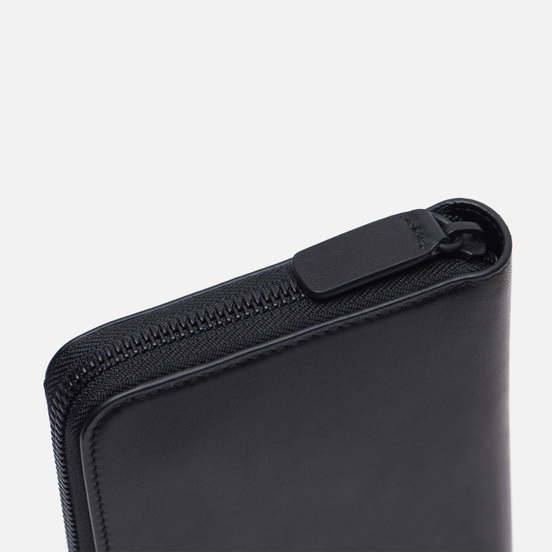 Кошелек Common Projects Continental Black