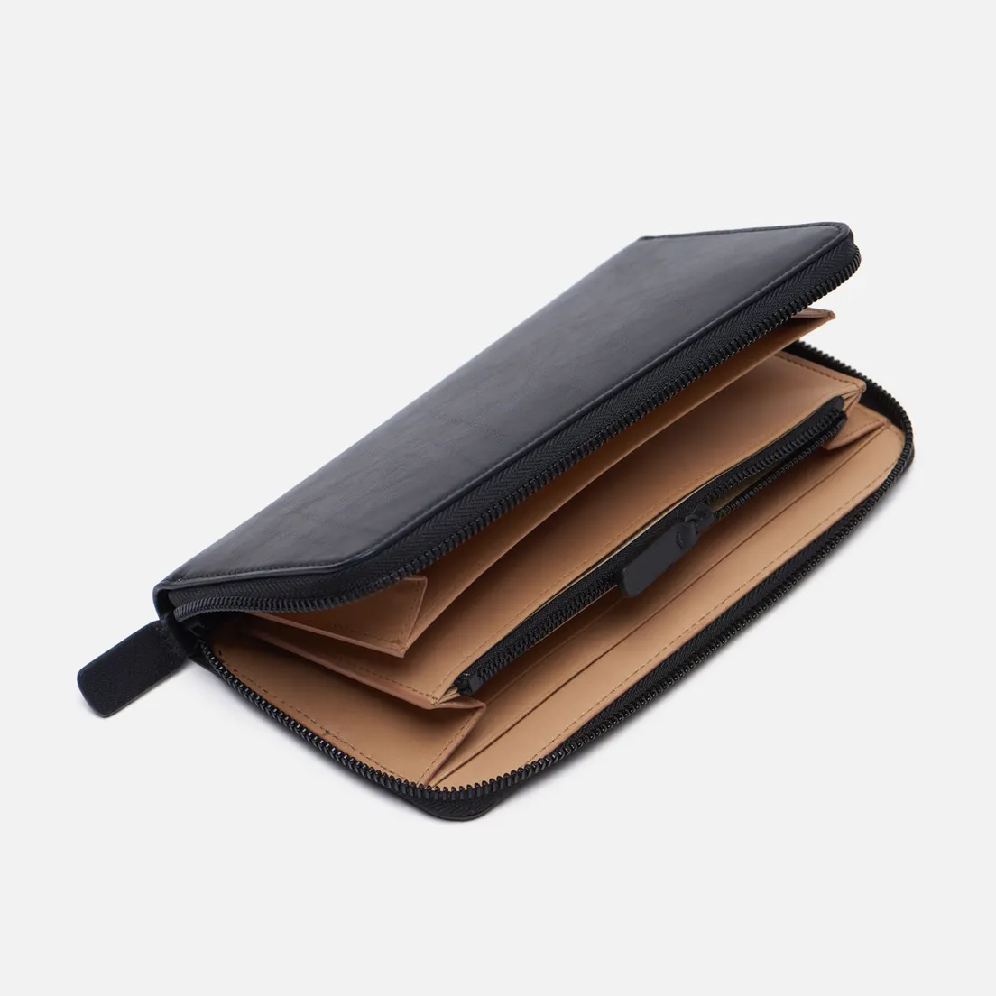 Common Projects Кошелек Continental