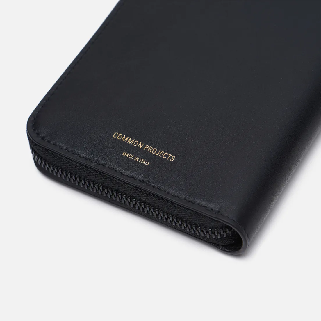 Common Projects Кошелек Continental