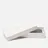Common Projects