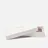 Common Projects