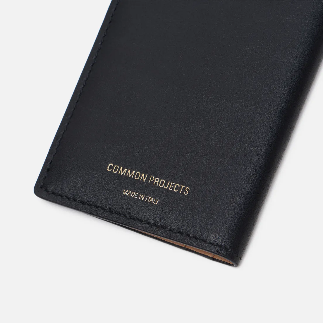 Common Projects Кошелек Folio 9153