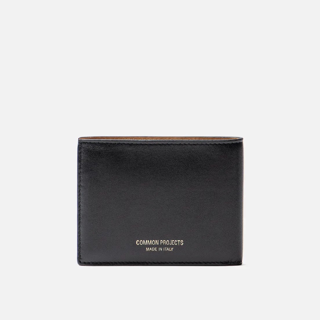Common Projects Кошелек Standard 9135
