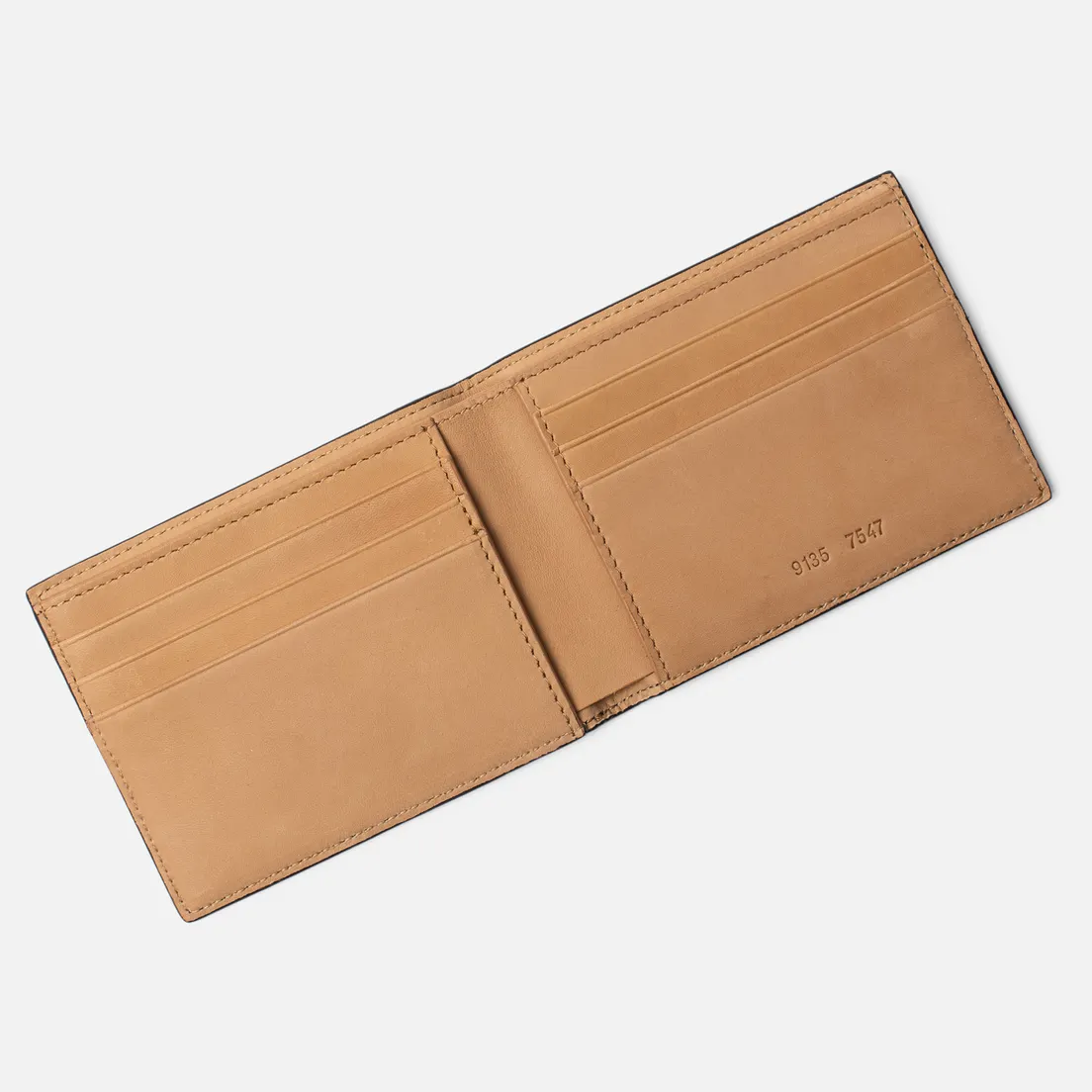 Common Projects Кошелек Standard 9135