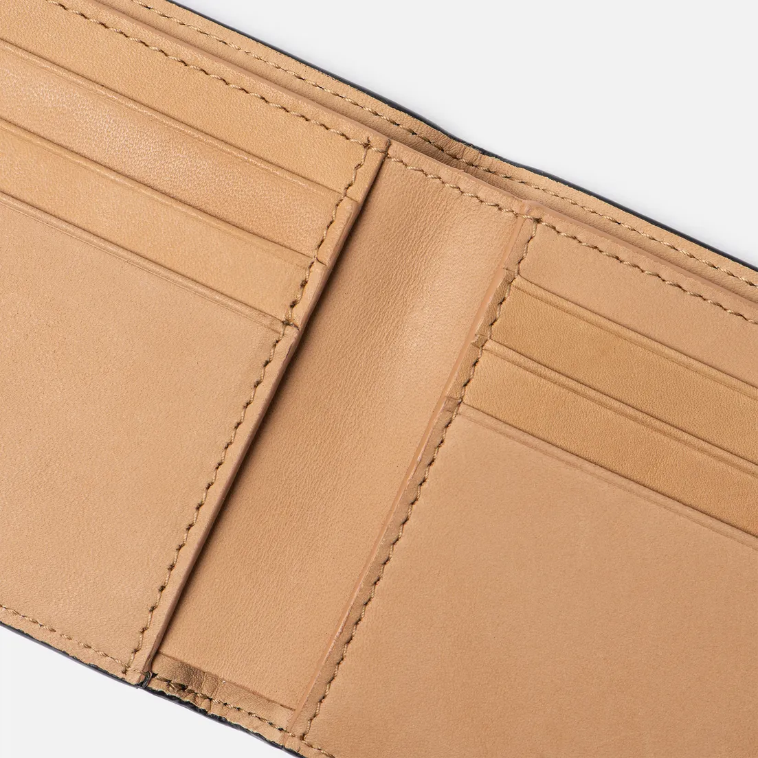 Common Projects Кошелек Standard 9135