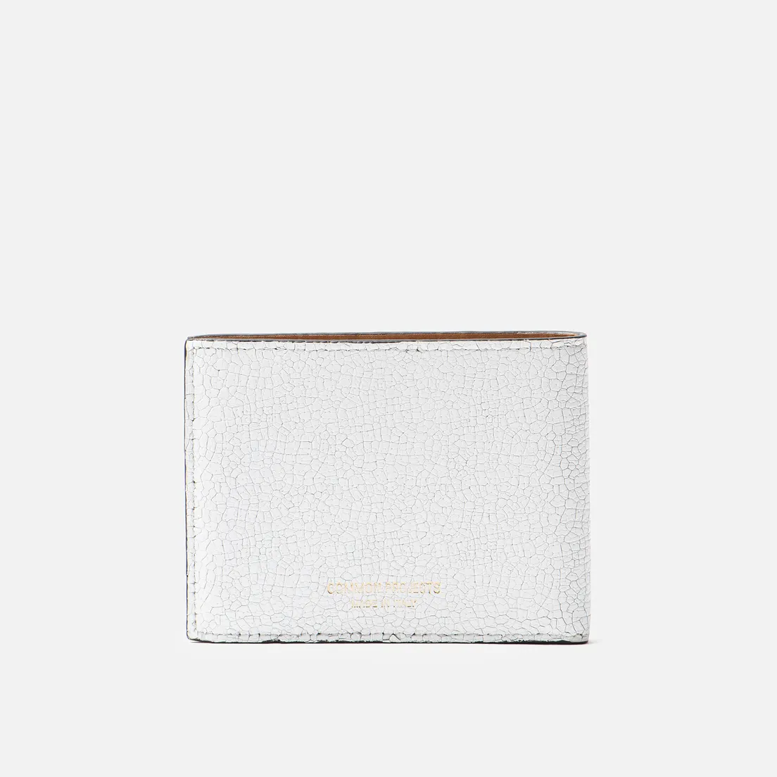 Common Projects Кошелек Standard 9135