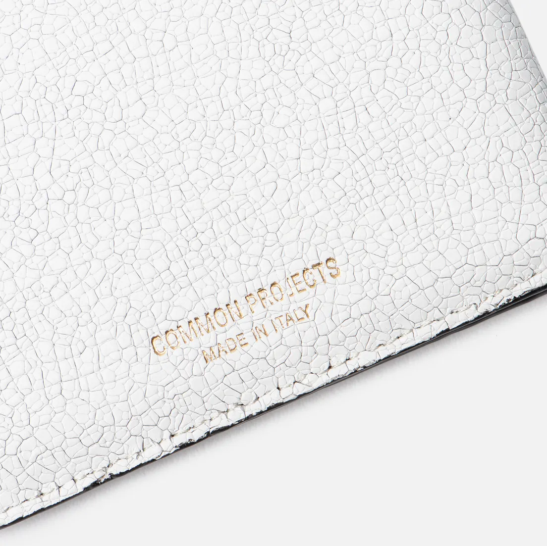 Common Projects Кошелек Standard 9135