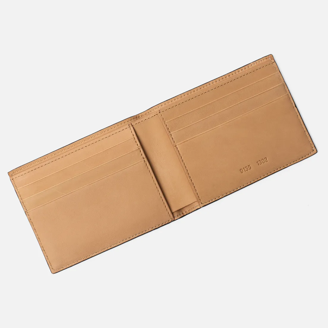 Common Projects Кошелек Standard 9135