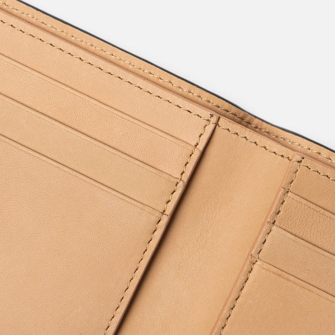 Common Projects Кошелек Standard 9135