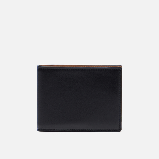 Кошелек Common Projects Standard 9154 Black