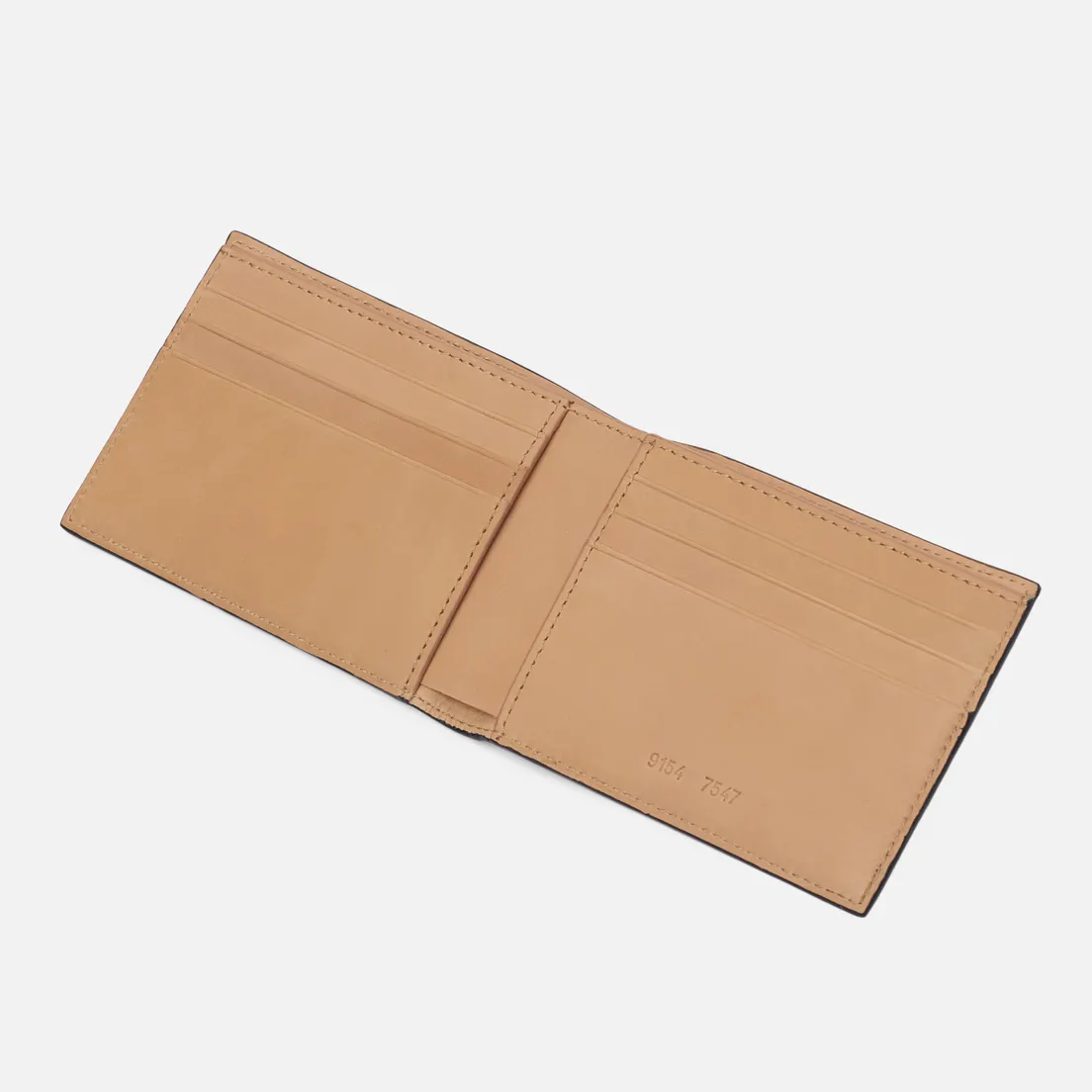 Common Projects Кошелек Standard 9154
