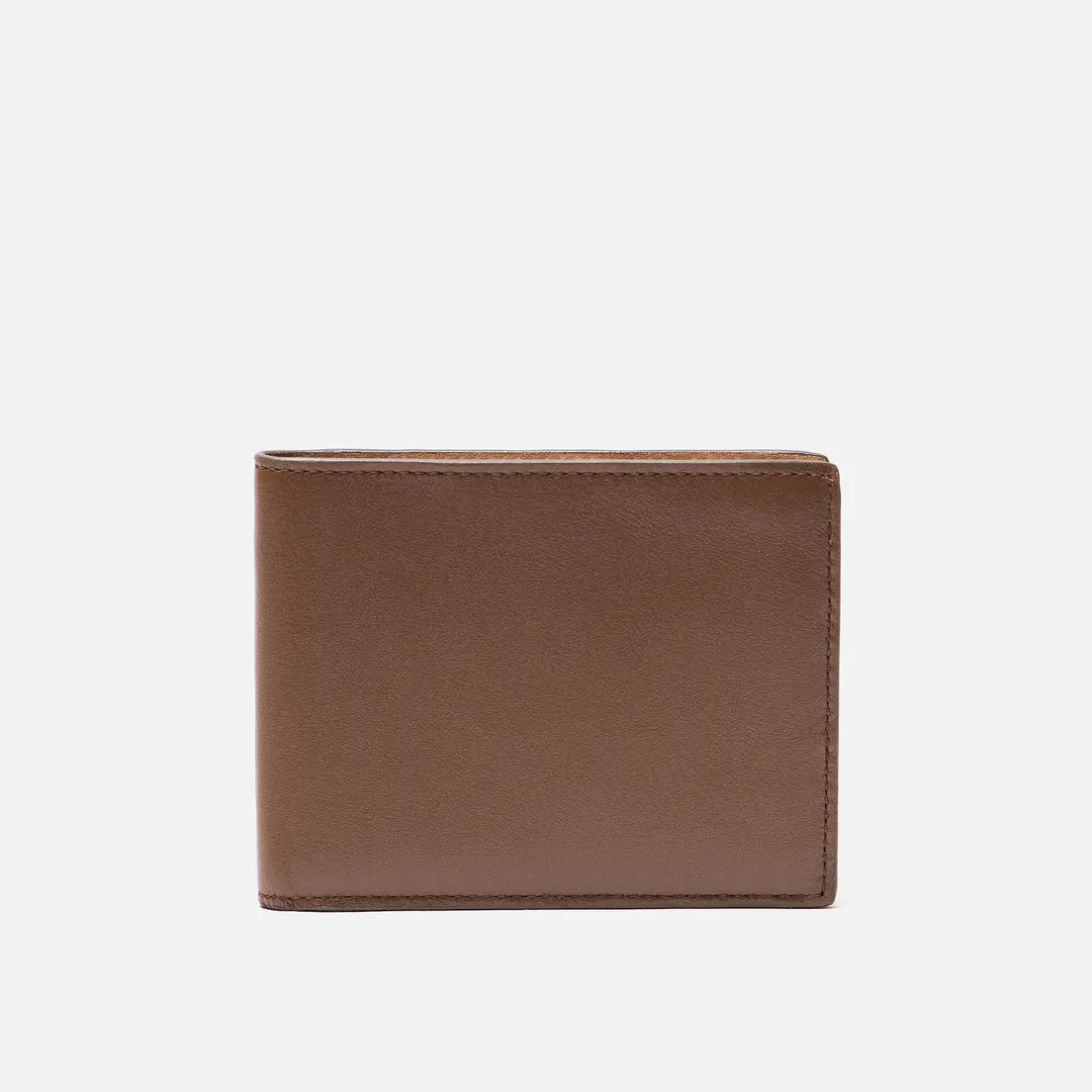 Common Projects Кошелек Standard Soft Leather