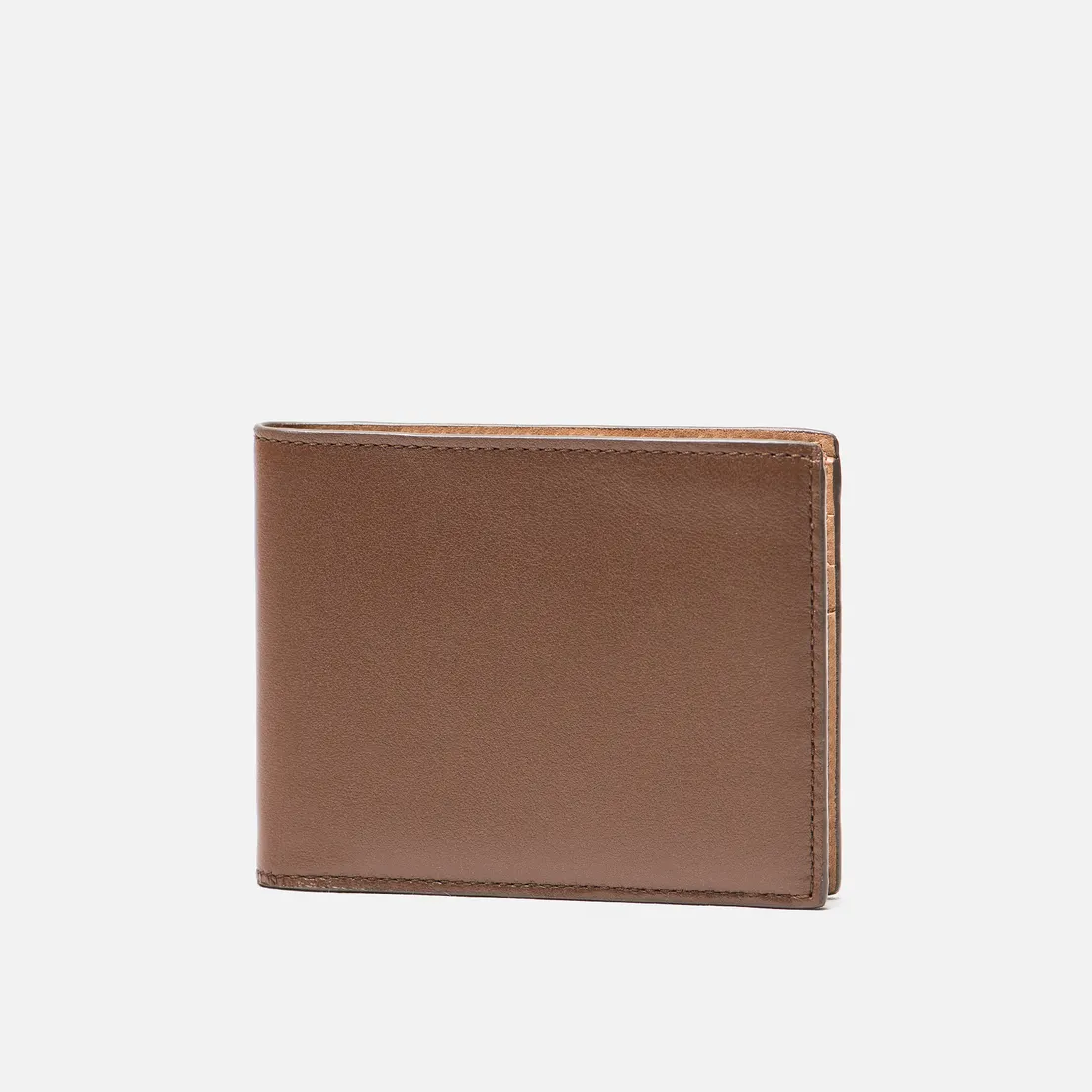 Common Projects Кошелек Standard Soft Leather