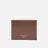 Common Projects