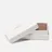 Common Projects