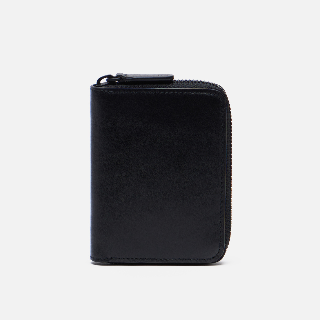 Common Projects Кошелек Zip Coin Case 9160