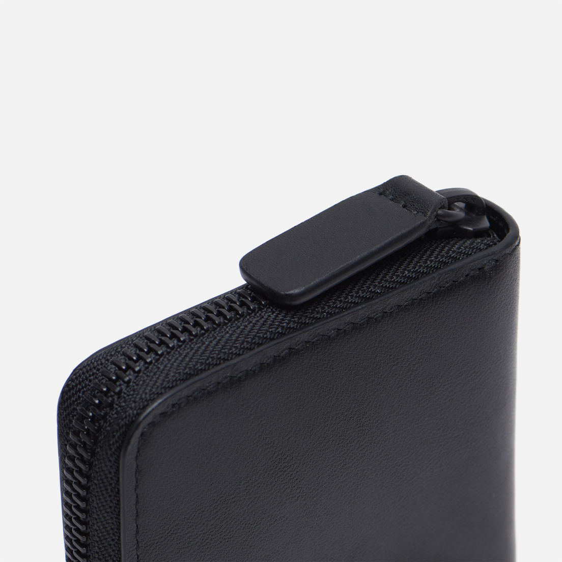 Common Projects Кошелек Zip Coin Case 9160