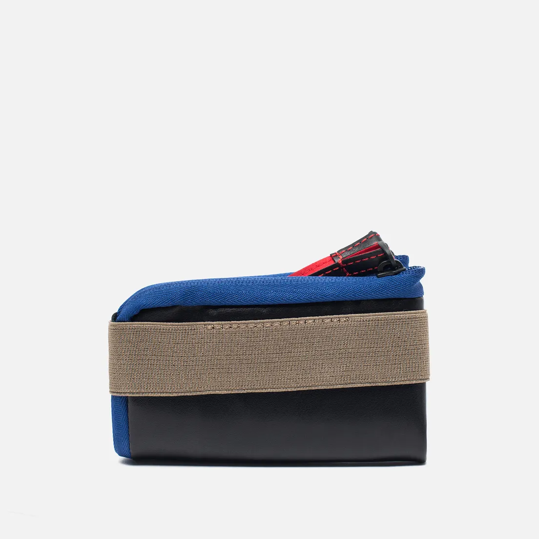 Cote&Ciel Кошелек Wallet Medium Leather