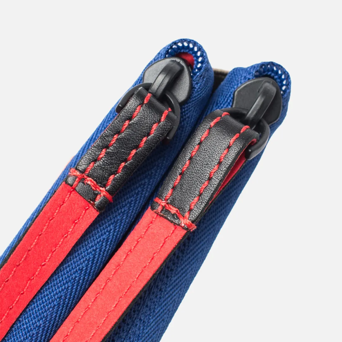 Cote&Ciel Кошелек Wallet Medium Leather
