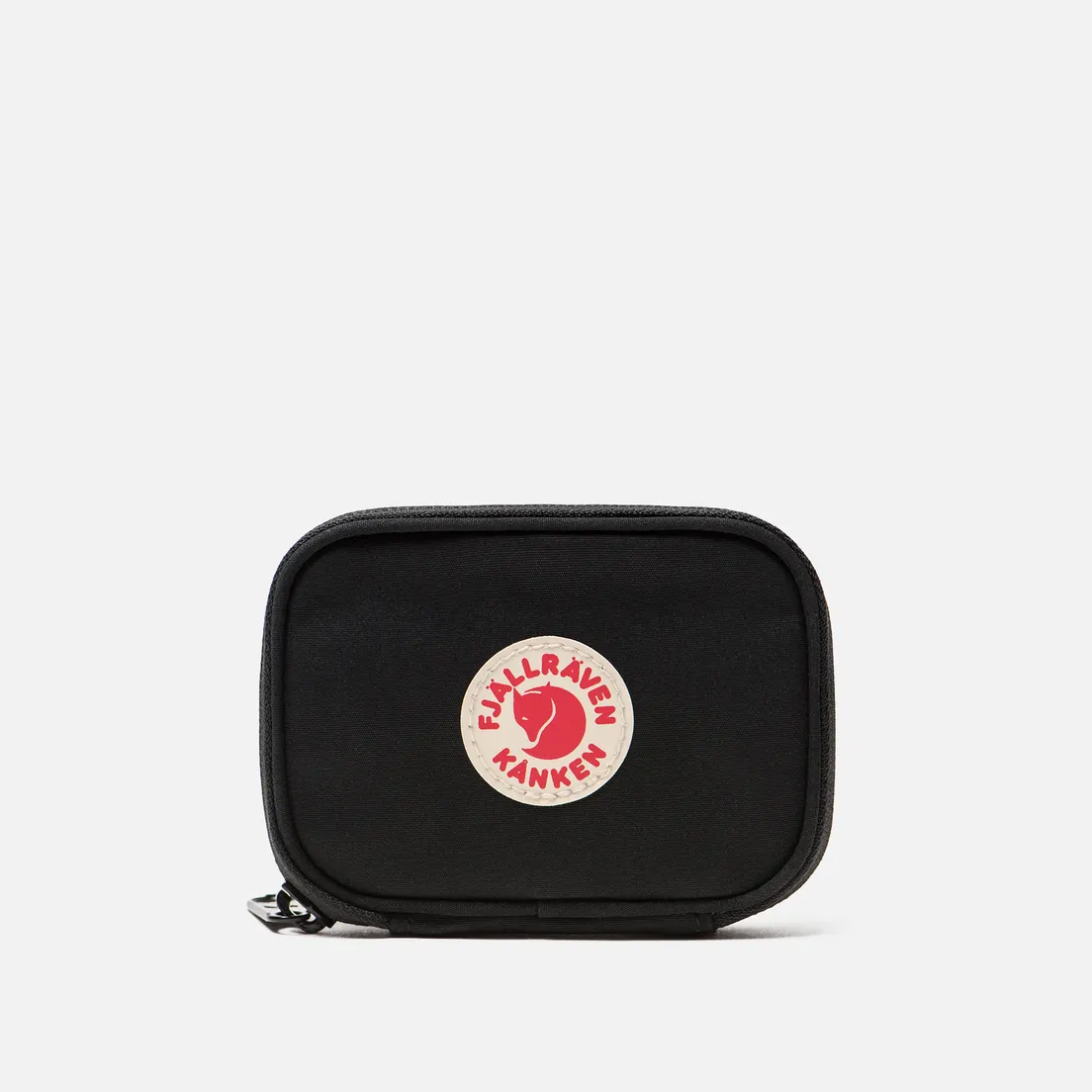 Fjallraven Кошелек Kanken Card