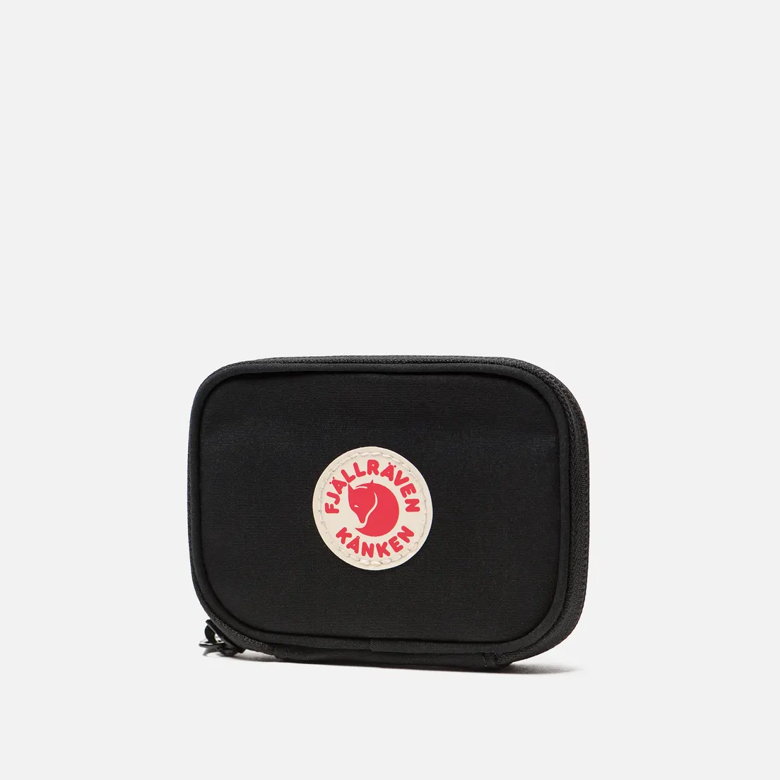 Fjallraven Кошелек Kanken Card