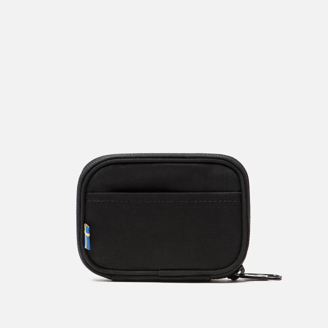 Fjallraven Кошелек Kanken Card