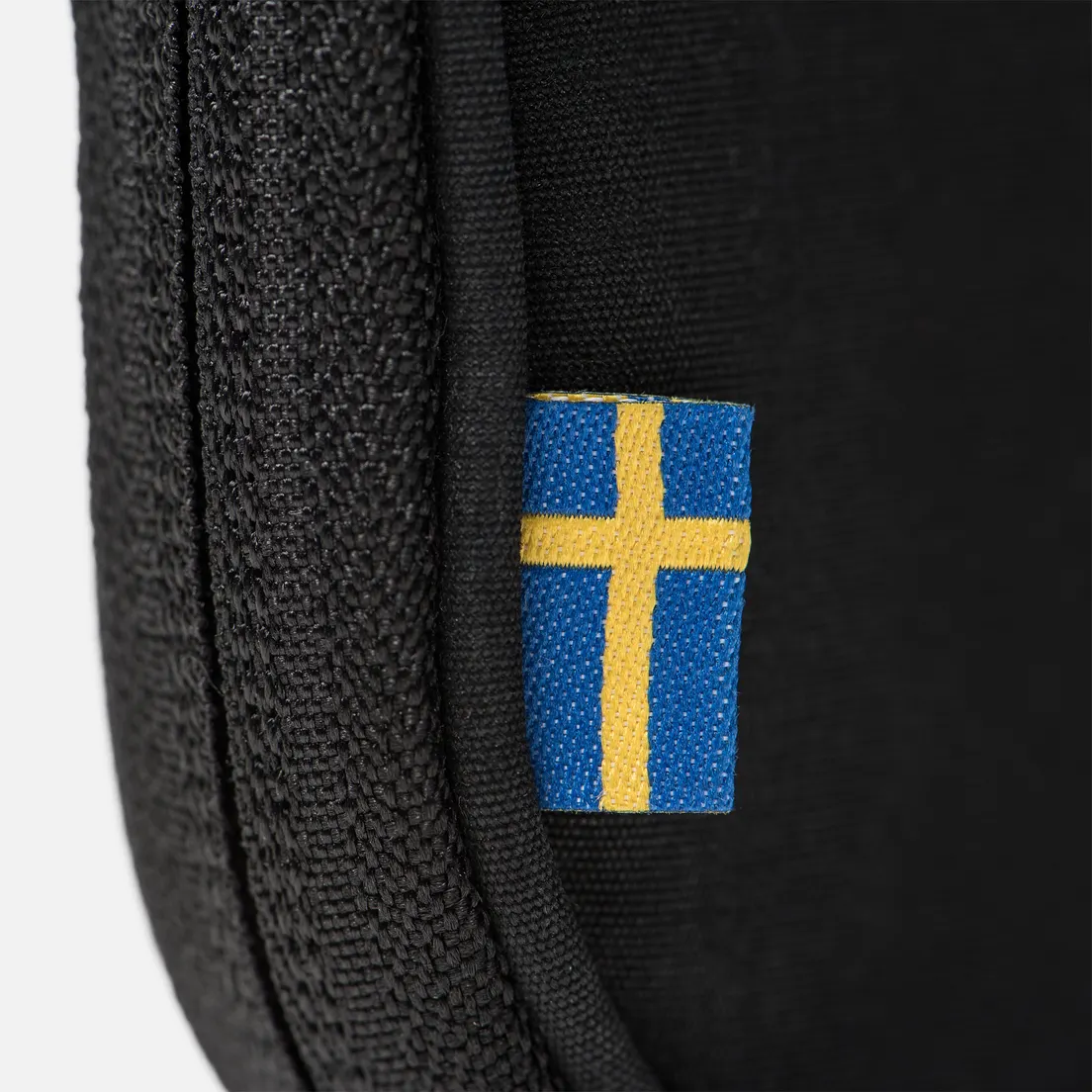 Fjallraven Кошелек Kanken Card
