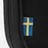 Fjallraven