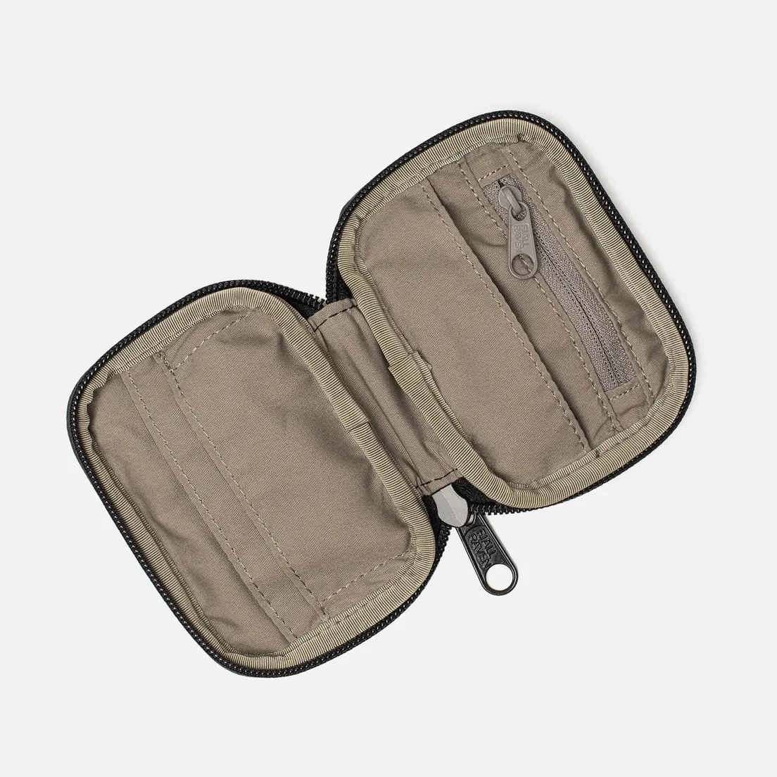 Fjallraven Кошелек Kanken Card