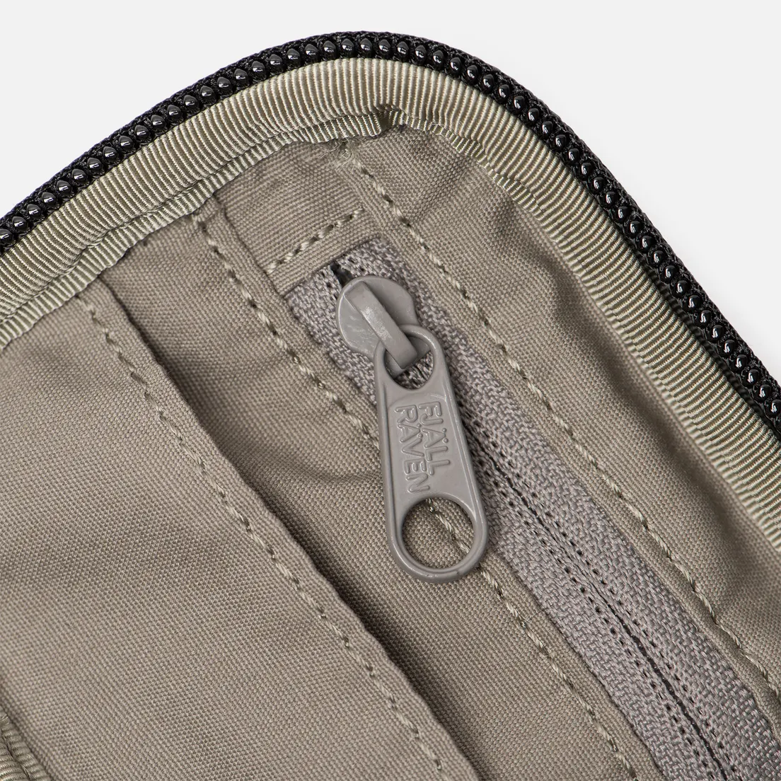 Fjallraven Кошелек Kanken Card