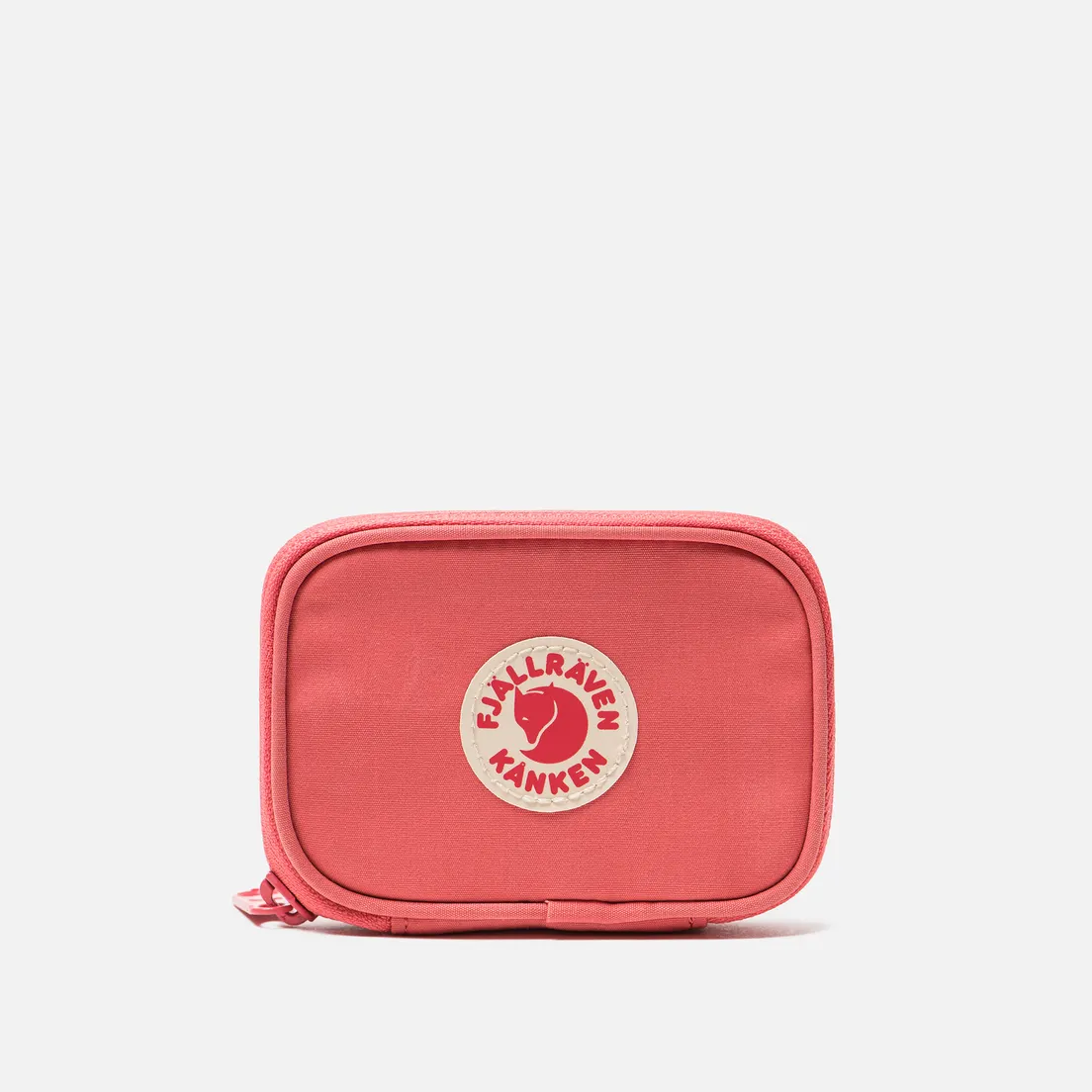 Fjallraven Кошелек Kanken Card