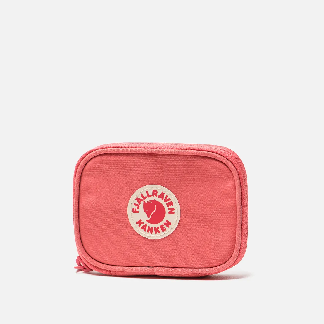 Fjallraven Кошелек Kanken Card