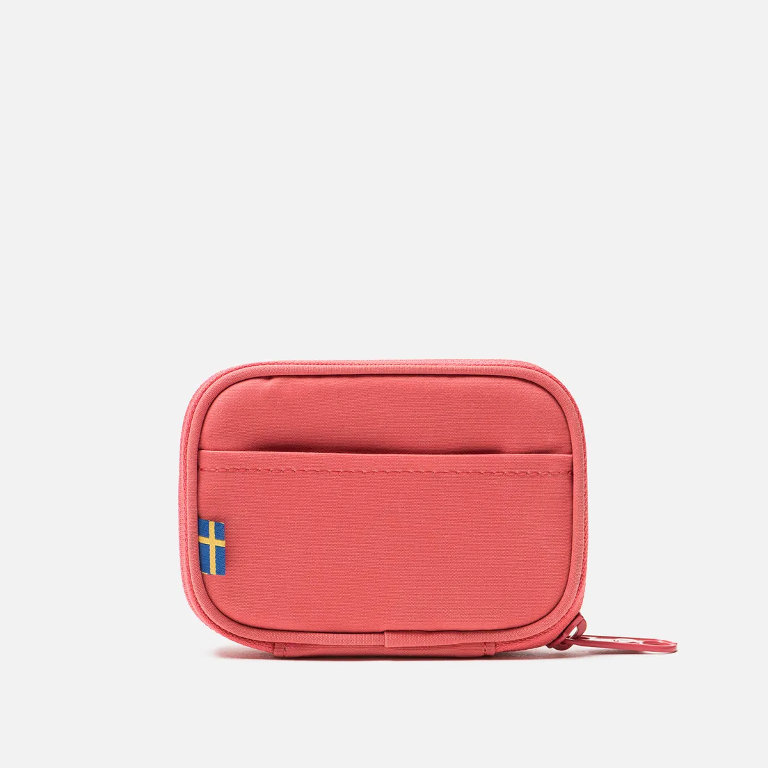 Fjallraven Кошелек Kanken Card