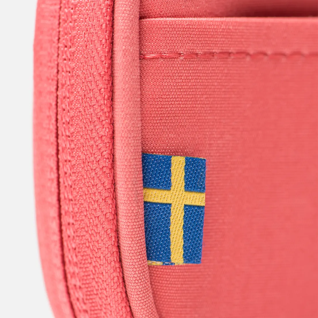 Fjallraven Кошелек Kanken Card