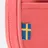 Fjallraven
